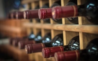 Don’t open that wine – it might breach SMSF compliance
