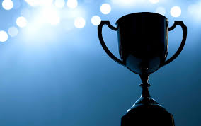 Audit Your Superfund wins SMSF Adviser Award