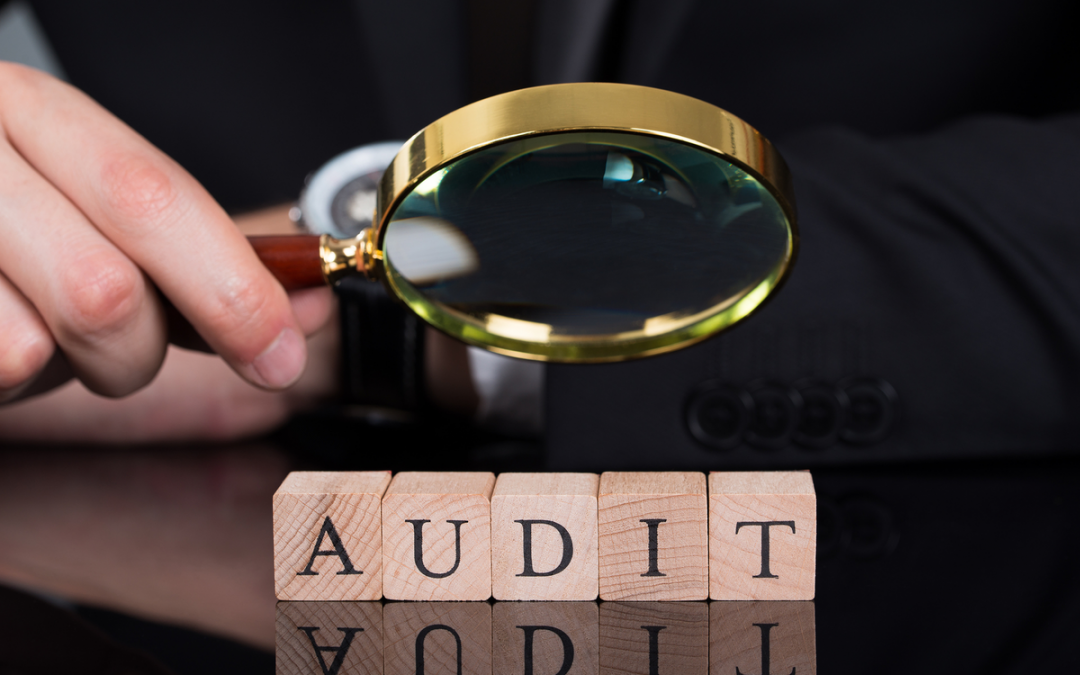 What to Look for When Engaging an SMSF Auditor