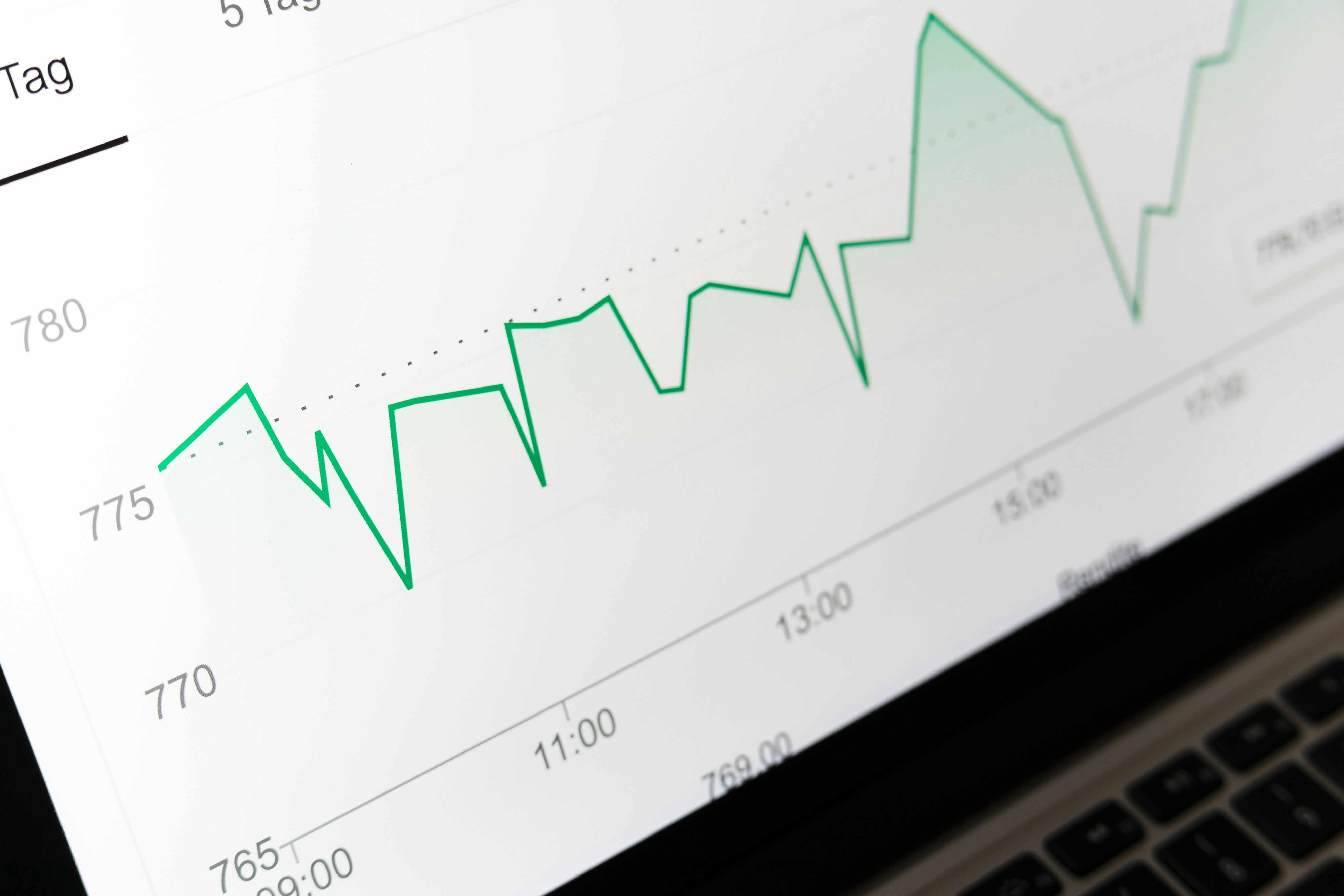How to avoid common discrepancies in SMSF investment strategies