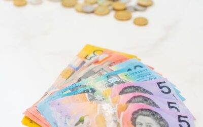 Lending from your SMSF: What’s allowed and what’s not