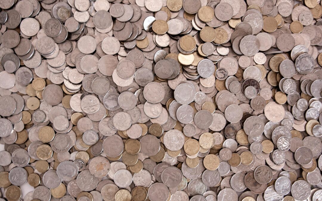 Managing excess concessional contributions in your SMSF
