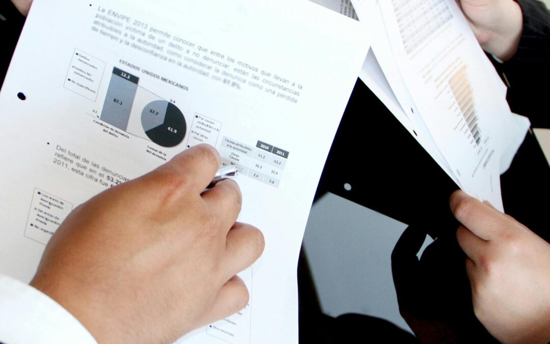 SMSF strategy review