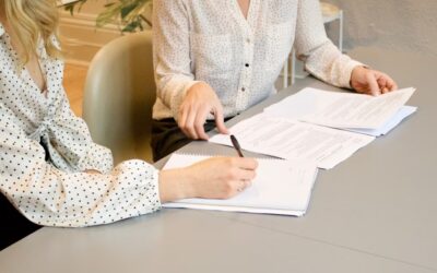 Why we suggest you consider using a corporate trustee over individual trustees for SMSFs