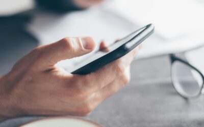 SuperStream rollovers: What SMSF trustees should know