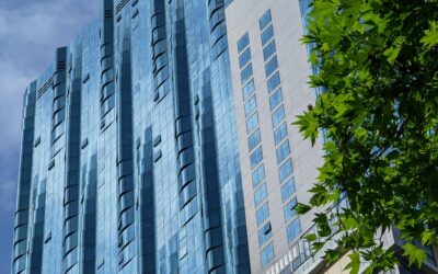 How SMSFs can be used for property syndicates in commercial developments