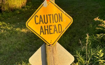 How to avoid pitfalls when winding up an SMSF