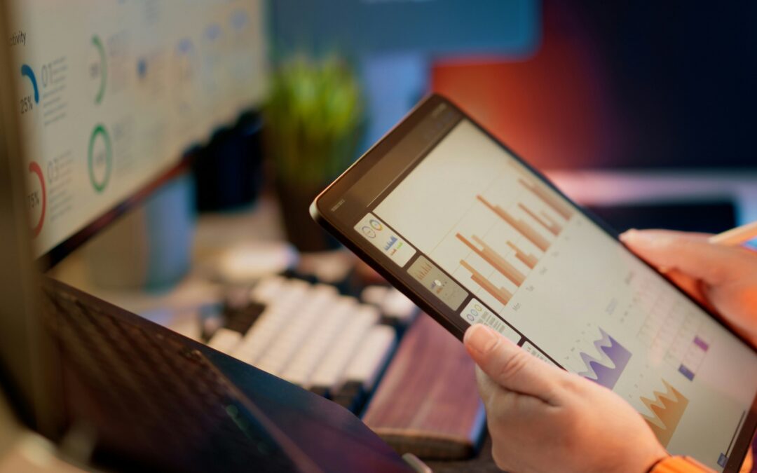 Understanding Audit Contravention Reports