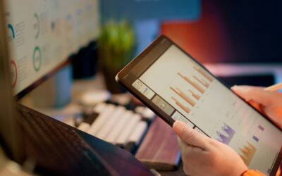 Understanding Audit Contravention Reports: What they are and why they matter