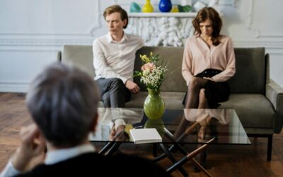 Divorce and SMSFs: What auditors expect to see