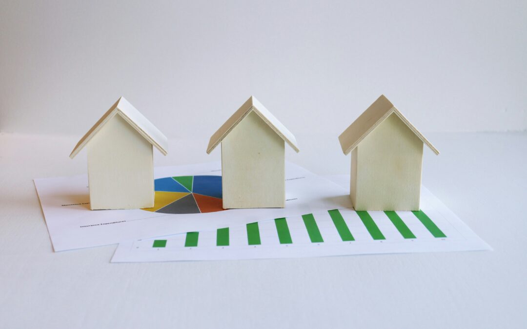 Property valuation